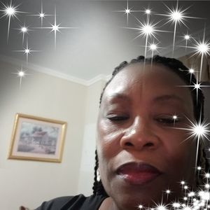 Meet your Posher, Priscilla